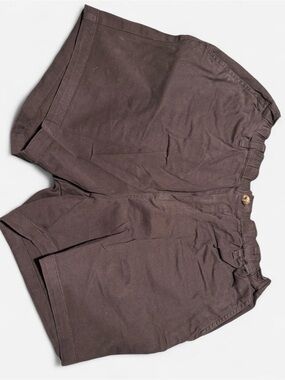Cove Men’s